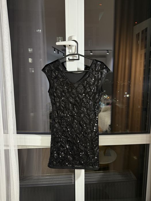 Одежда в ассортименте