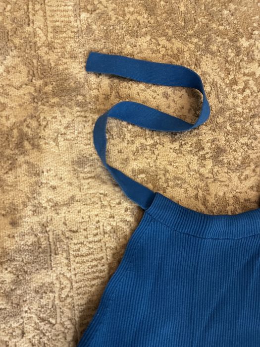 Син Зара потник