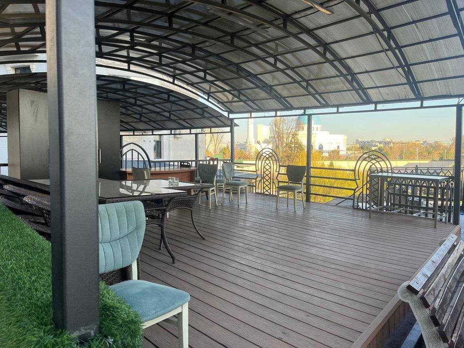 Премиум новостройка центр дуплекс Минор Резиденс пентхаус  срочно своя