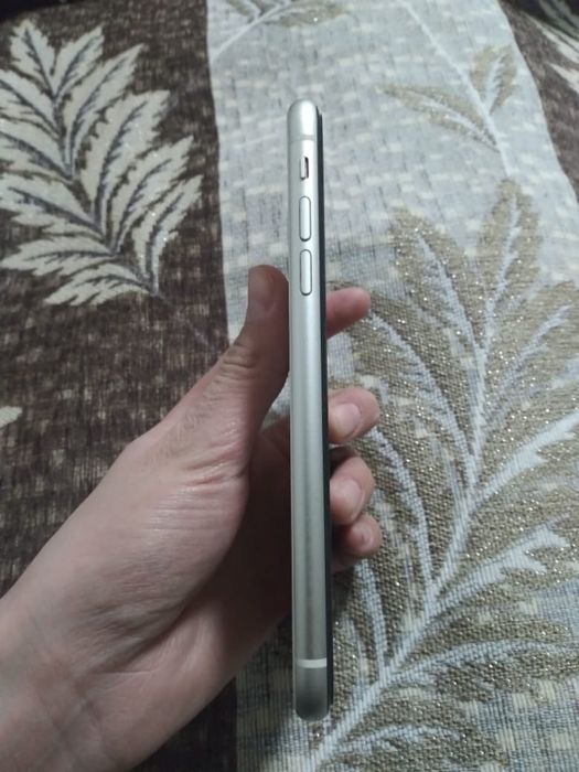 Iphone 11 Айфон 11