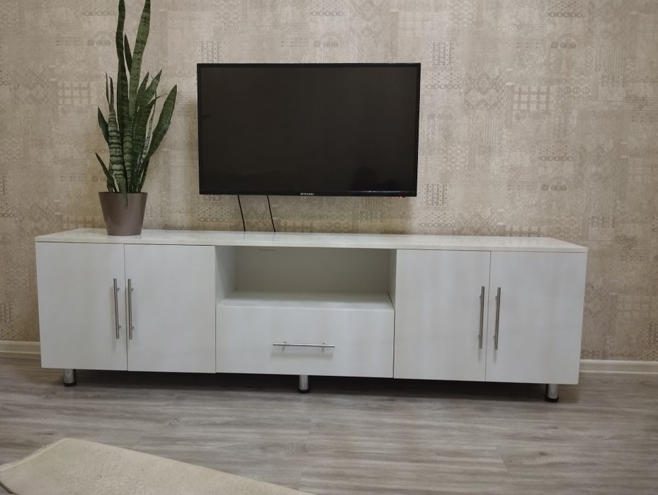 Zakazga mebel yasiymiz