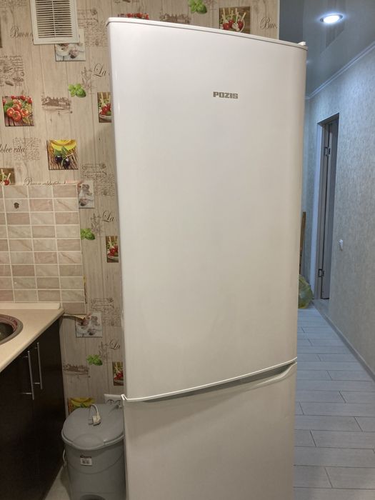 Сдается 1-ком.кв. Школьник