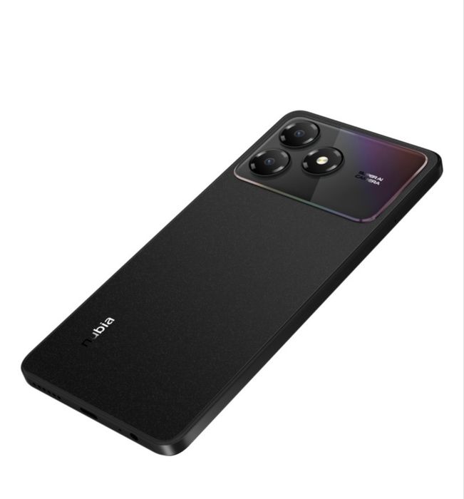 ZTE blade A36, новый