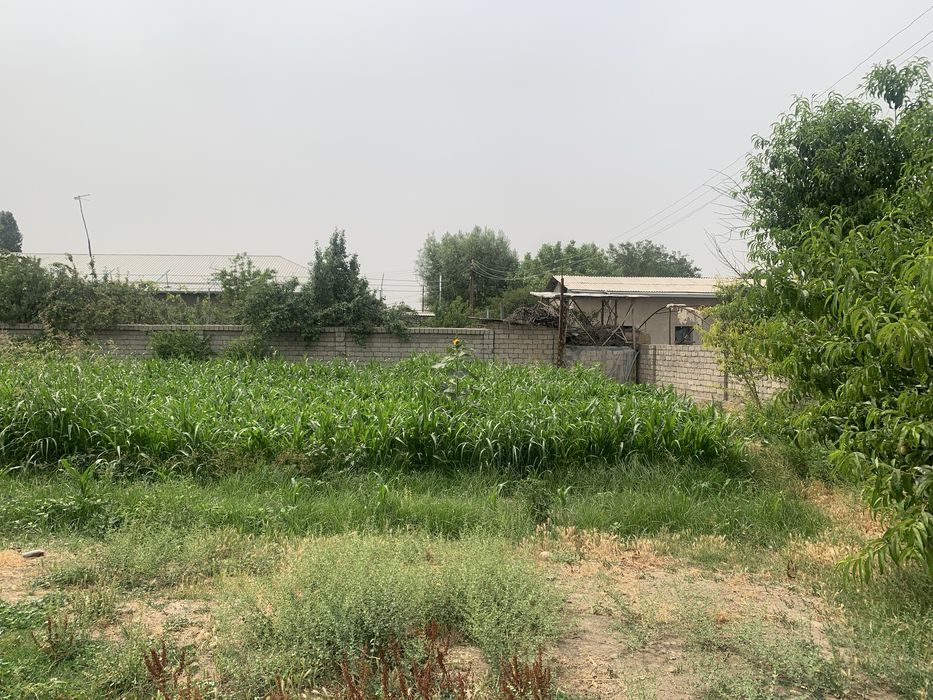 Yer sotiladi joy yxshi m39 yolida vreminkasiham bor