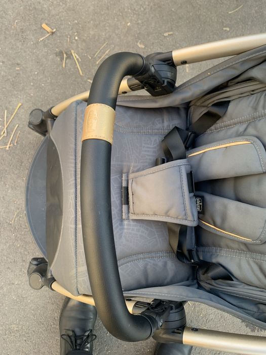 Carucior copii sport Chicco