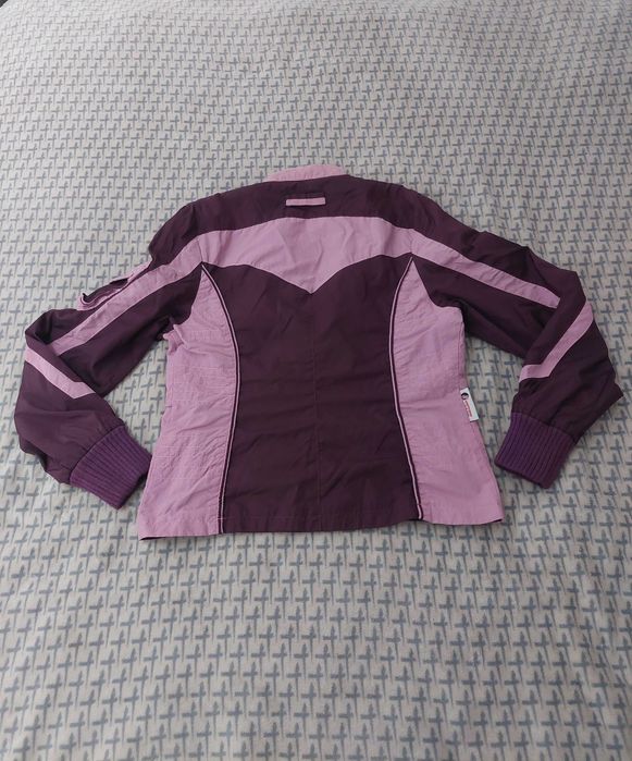 Geacă damă Sportswear mărime S