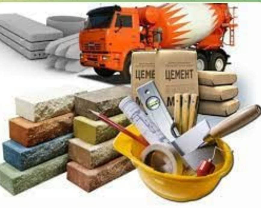 Смета,АВР,инженер строитель