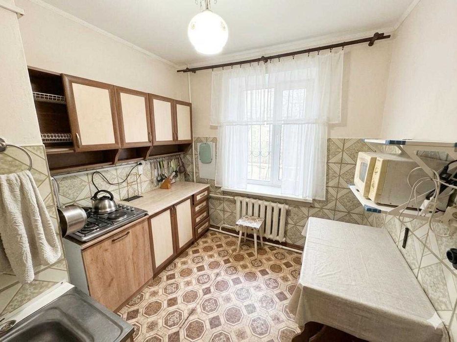 ^Продам 2х комнатную квартиру в Сортировке!!!