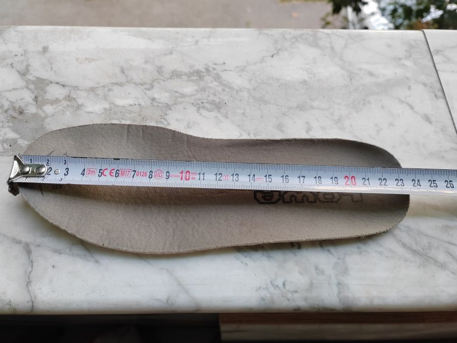 Дамски/Детски Lowa 37 номер