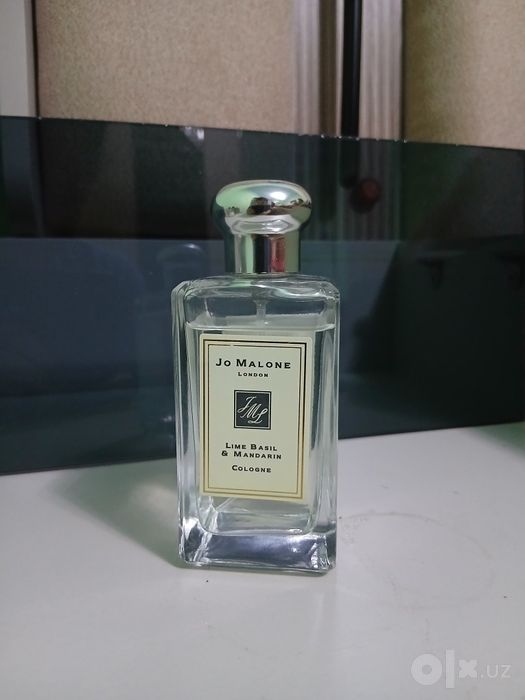 Духи Jo Malone оригинал