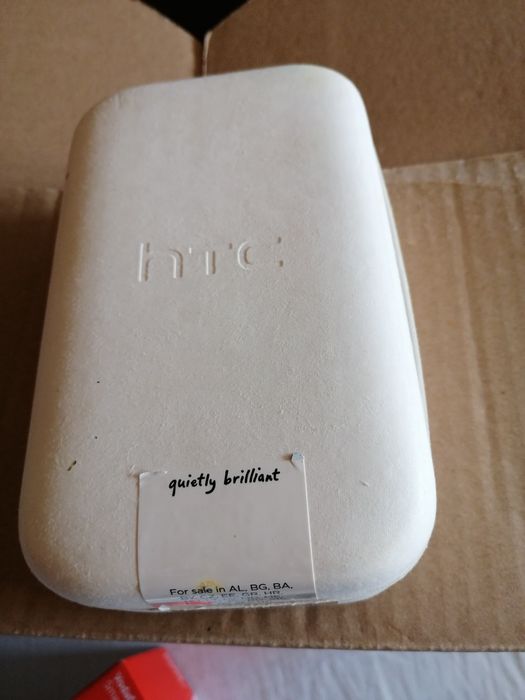 Curie tel. Vodafone smart 4 mini