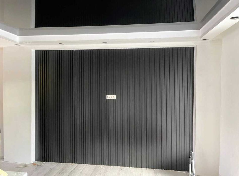 Pui cuier, pune panouri Apk Art Panel elegant rafinat și modern