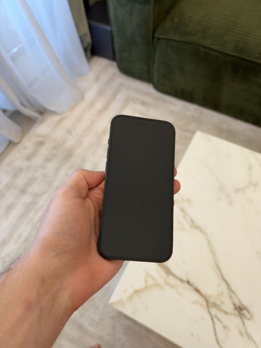 Iphone 14 Pro 128 GB
