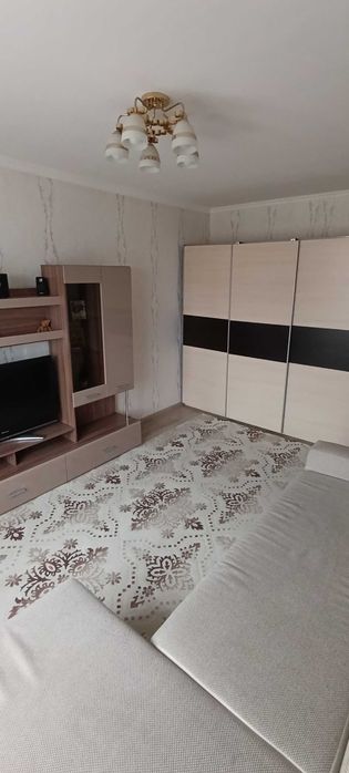 Продам квартиру в ауэзовском районе