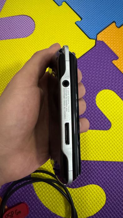 Psp - GO - За Колекция - НОВО