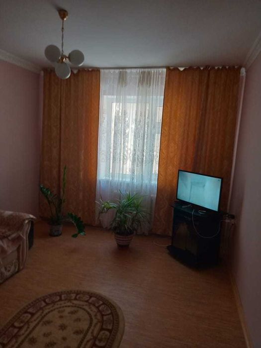 Дом      частный
