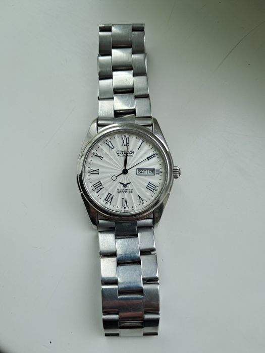 Саат сатылды Продаеться