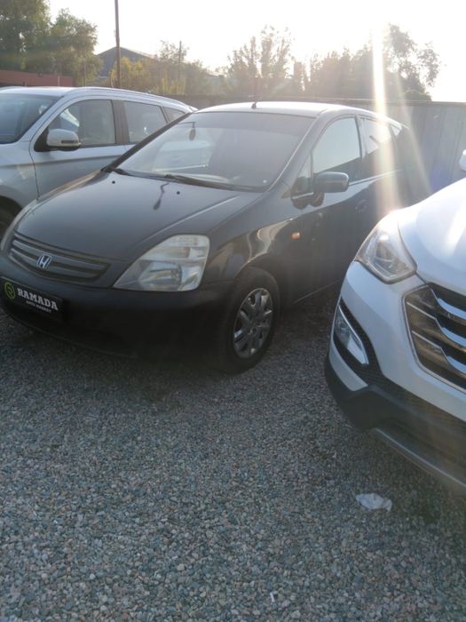 Срочно продам машину! Срочно !