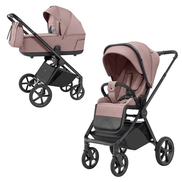 Коляска детская Corrello Ultra 2в1