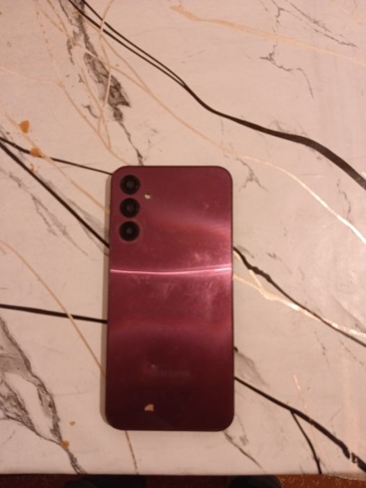 А24 Самсунг срочно продам