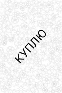 Kerama Marazzi Сакура