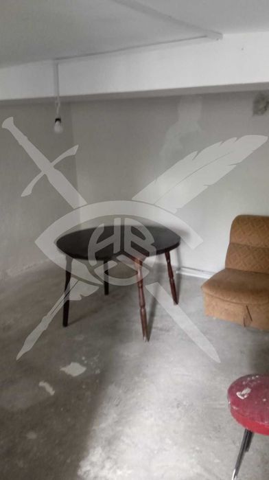 Продава се Къща в с. Климаш, Област Бургас - 100 кв.м за 85 €/кв.м - Снимка #2