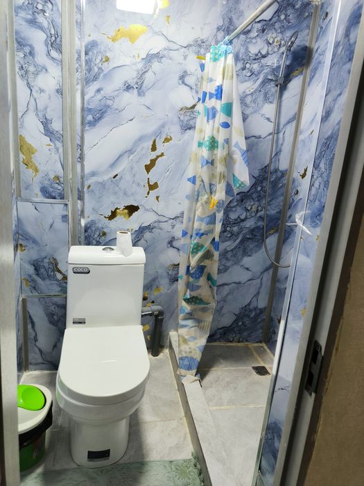 Квартира на аренду