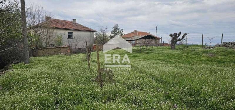 Продава се Къща в с. Елена, Област Хасково - 100 кв.м за 87 €/кв.м - Снимка #5