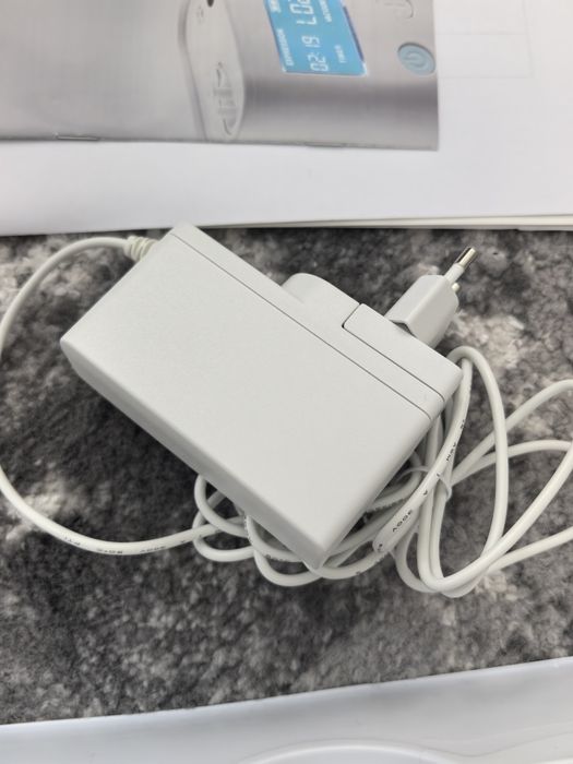 SPECTRA Pompă de sân electrica dublă 9 PLUS