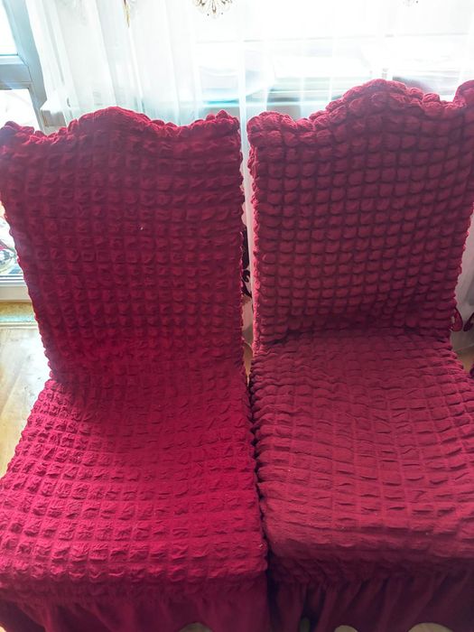 Мебель для дома и гостиной