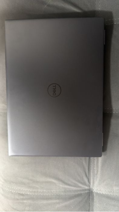 Ноутбук  dell vostro