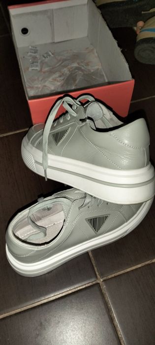 Pantofi sport dama