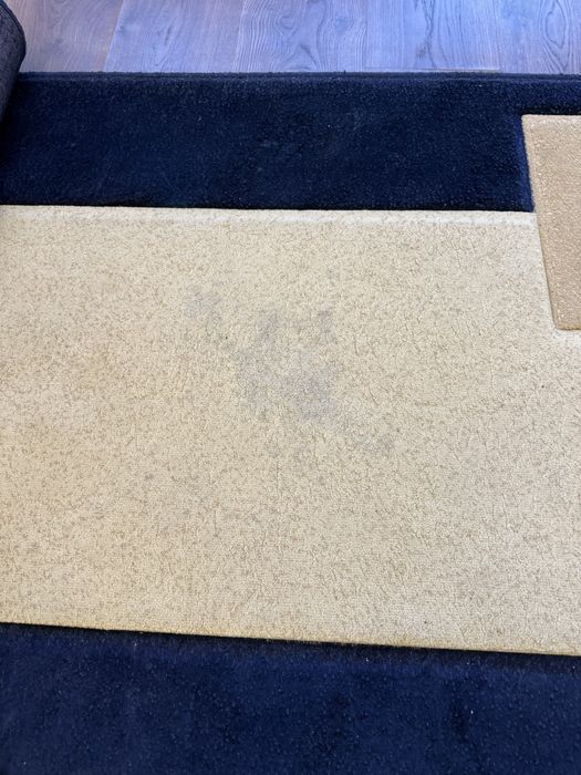 Ковер большой продается