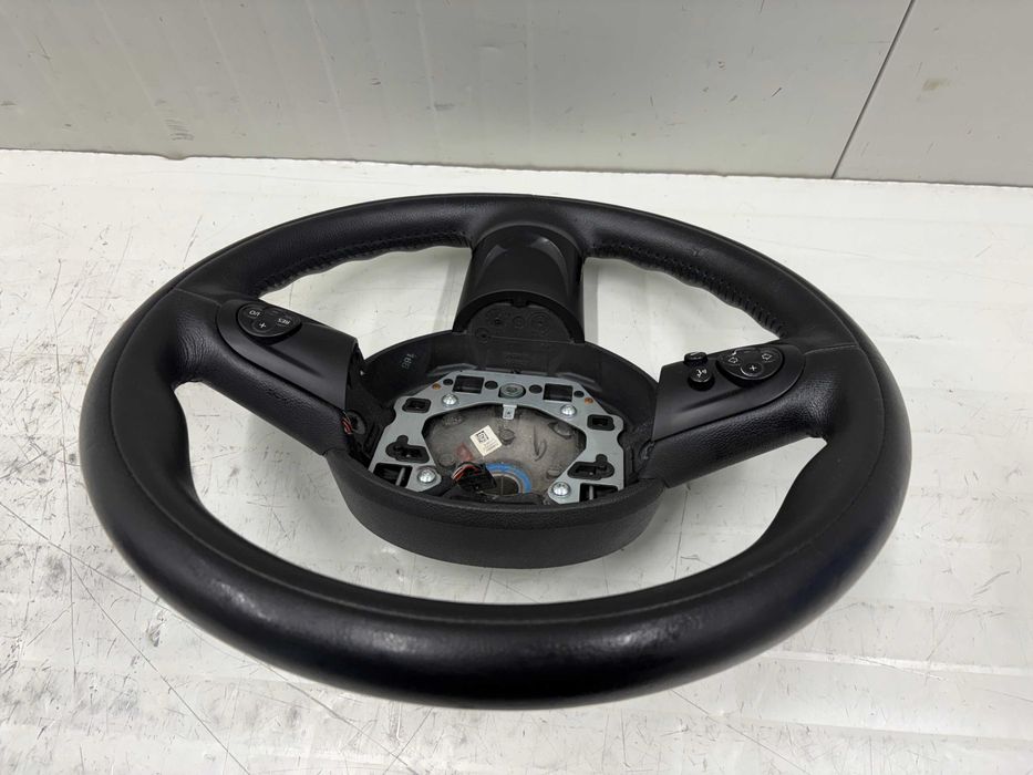 Волан Мини Р55 Р56 Р57 Р58 Р59 Р60 Р61 Mini R55 R56 R57 R58 R59 R60