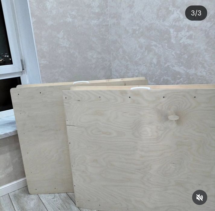 Жер-стол  Аренда