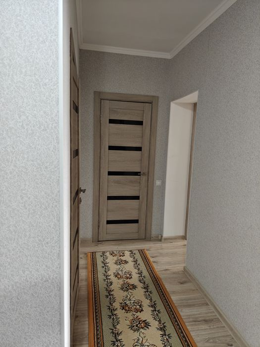 Сдам квартиру на длительный срок