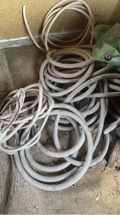 Пчелодомики магазины с рамками