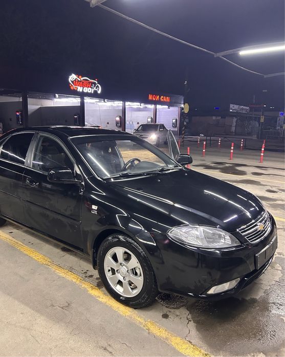 Jentra 14.000 yurgan lukli 13100$