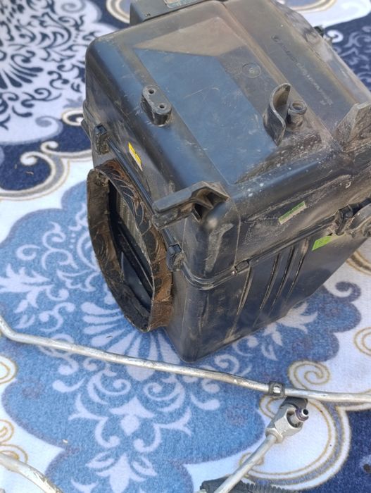 Тико кансанер сотилади