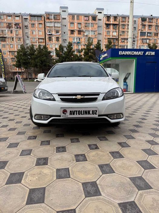 Жентра 2021 год Gentra 2021 Full pozitsiya