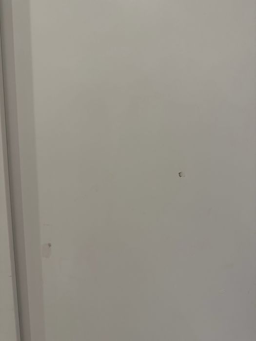 dulap Platsa Ikea cu usi glisante