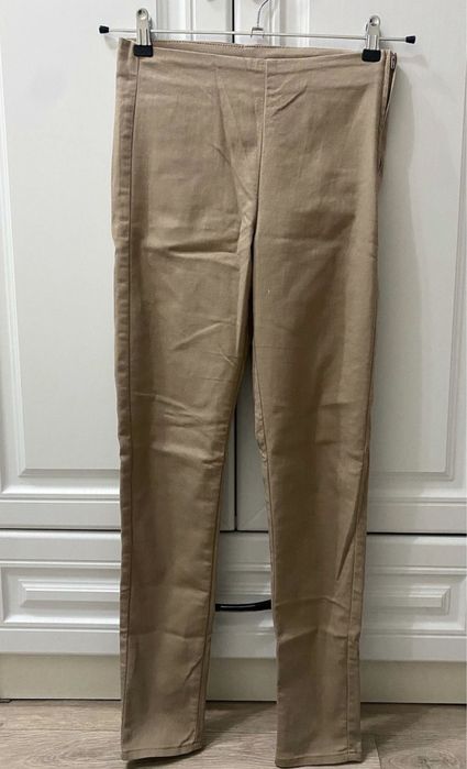 Джинсы, штанишки, брюки