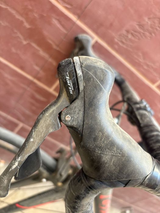 Giant src2 велосипед