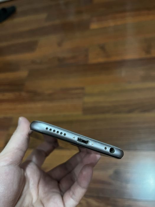 Продам iPhone 6, 32 Gb