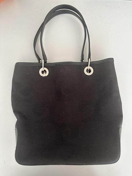 Сумка дорожная, разные сумки