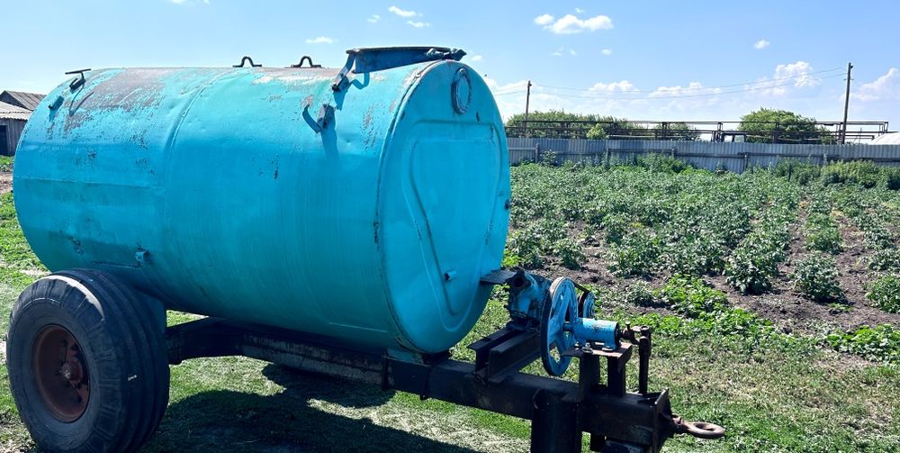 Продаётся МТЗ 80