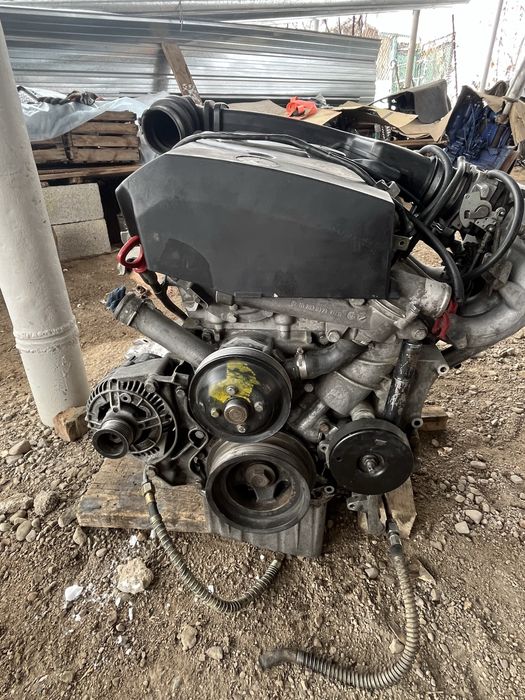 Мотор 111 1,8……..