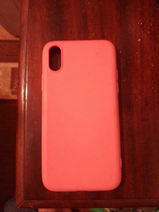 Кейс за айфон/Case for Iphone