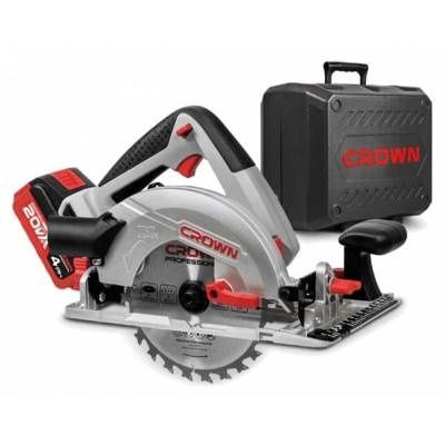 Аренда Дисковая Пила Пичолка Прокат Циркулярная Пила Дастафка есть