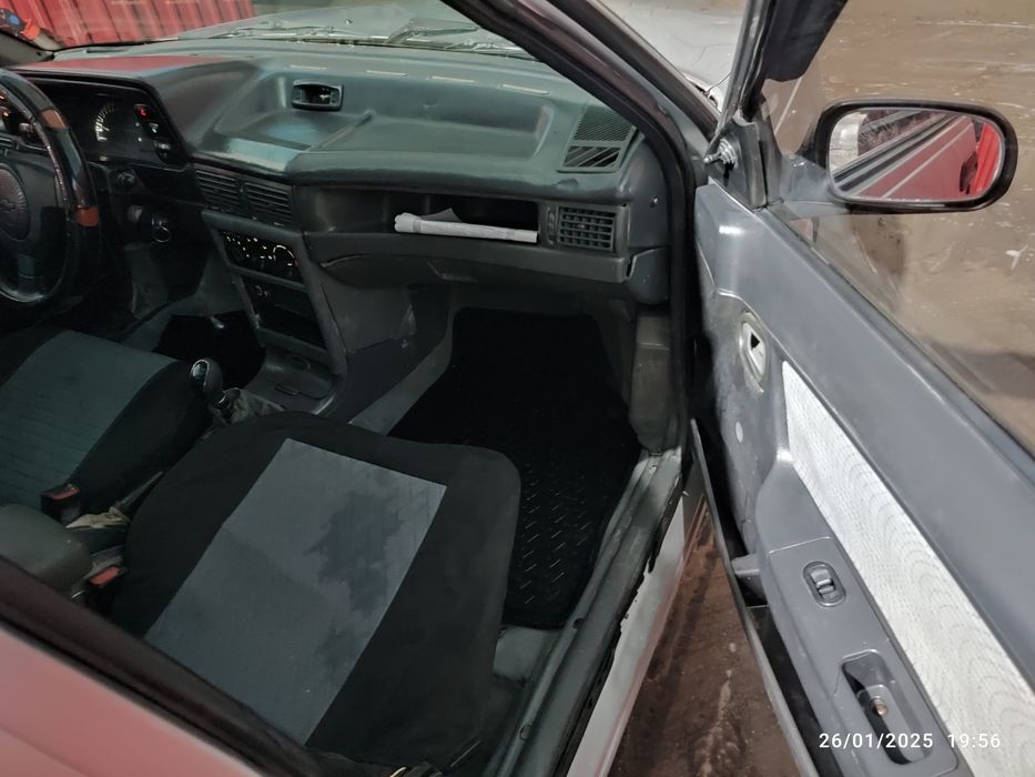 Nexia 1 variantga beriladi